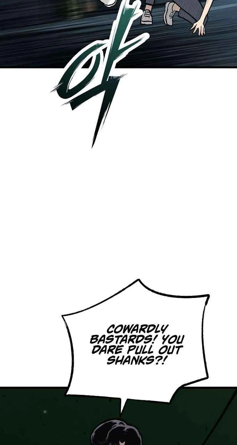 Read Silent Transfer Student chapter 18 image 49 on Lezhin