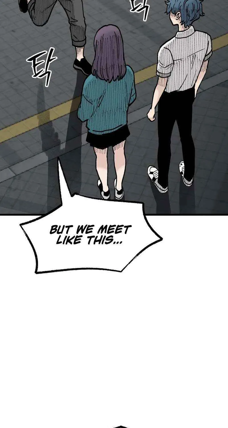 Read Silent Transfer Student chapter 18 image 5 on Lezhin
