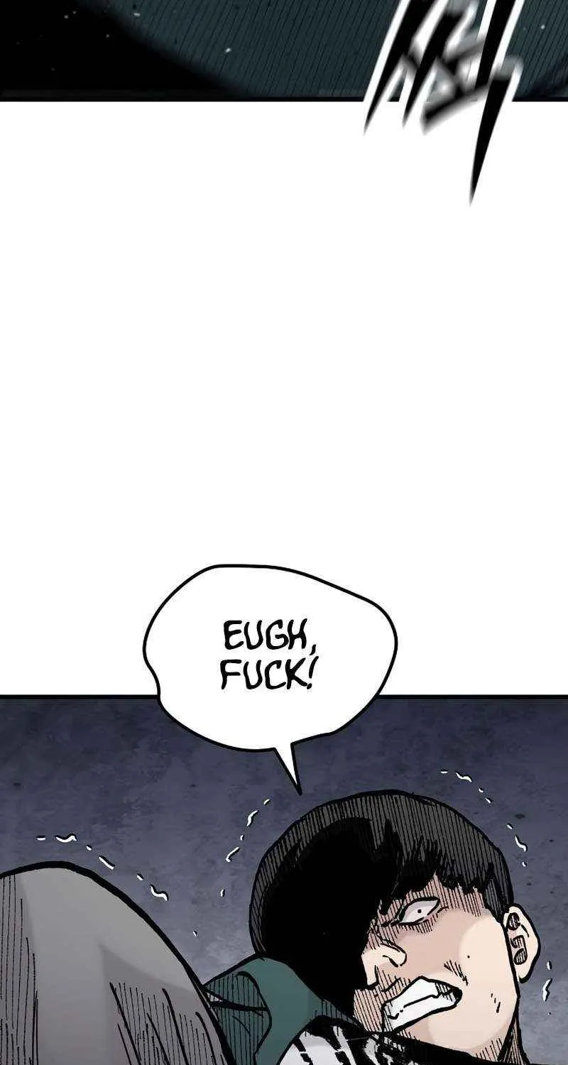 Read Silent Transfer Student chapter 18 image 51 on Lezhin