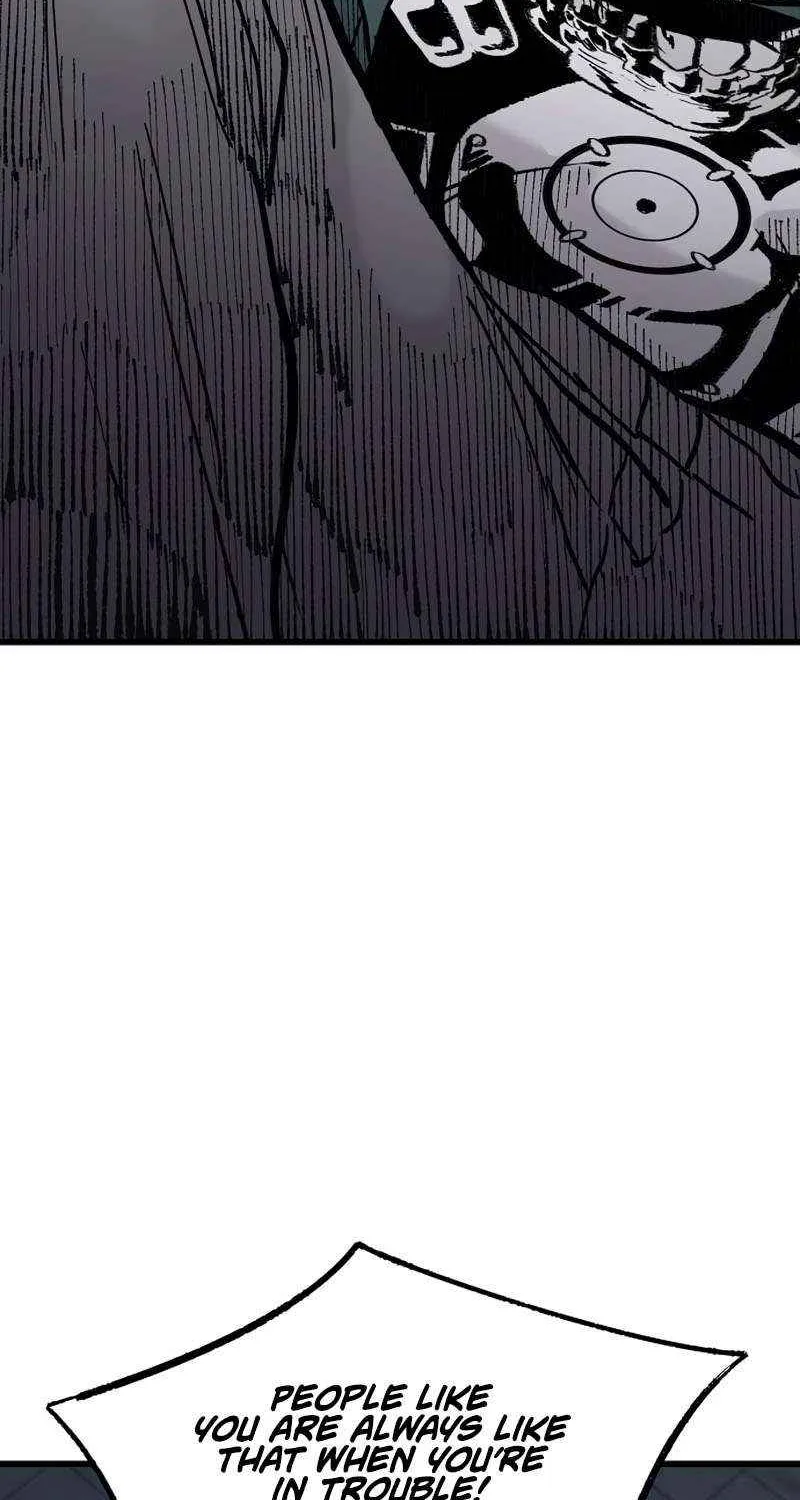 Read Silent Transfer Student chapter 18 image 52 on Lezhin