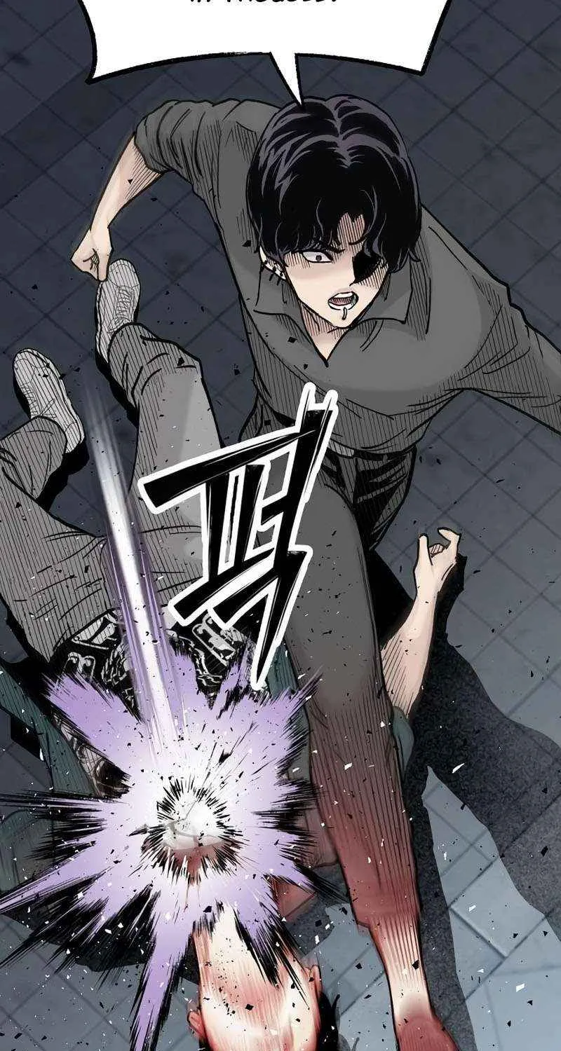 Read Silent Transfer Student chapter 18 image 53 on Lezhin