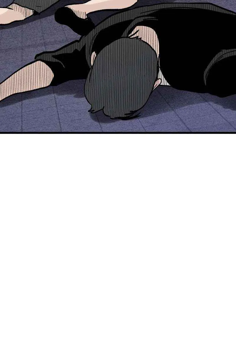 Read Silent Transfer Student chapter 18 image 55 on Lezhin