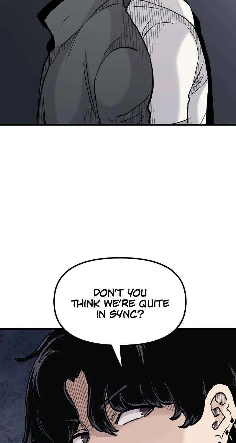 Read Silent Transfer Student chapter 18 image 58 on Lezhin