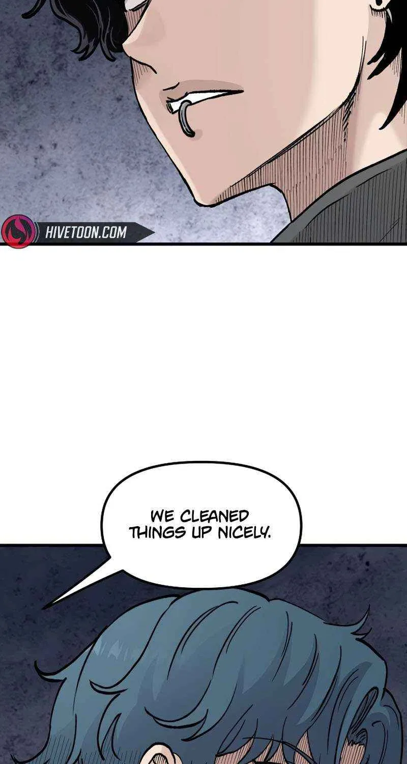 Read Silent Transfer Student chapter 18 image 59 on Lezhin