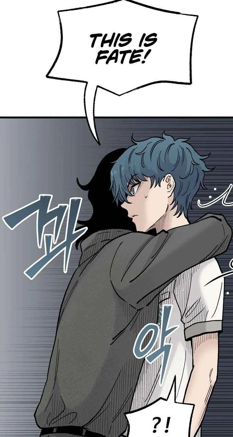 Read Silent Transfer Student chapter 18 image 6 on Lezhin