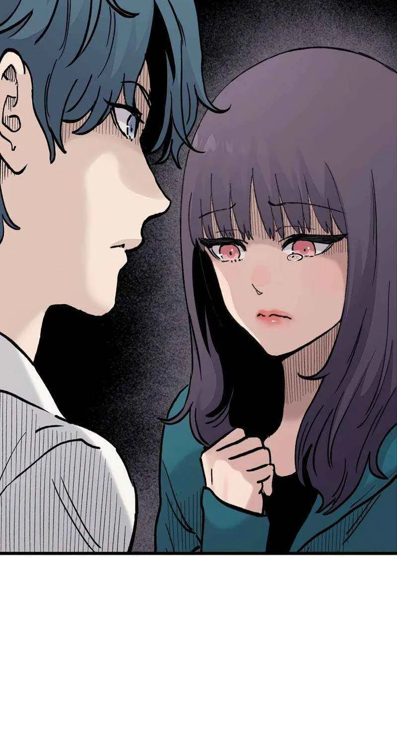 Read Silent Transfer Student chapter 18 image 61 on Lezhin