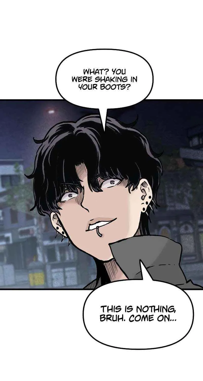 Read Silent Transfer Student chapter 18 image 62 on Lezhin