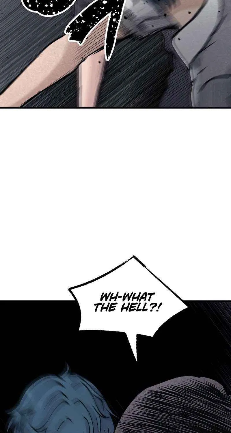 Read Silent Transfer Student chapter 18 image 64 on Lezhin