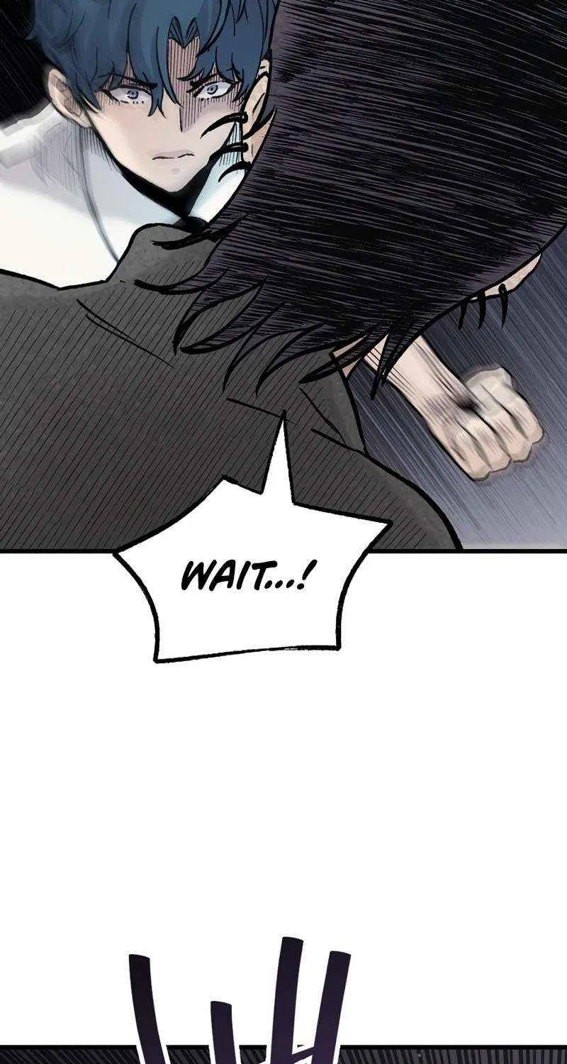 Read Silent Transfer Student chapter 18 image 65 on Lezhin