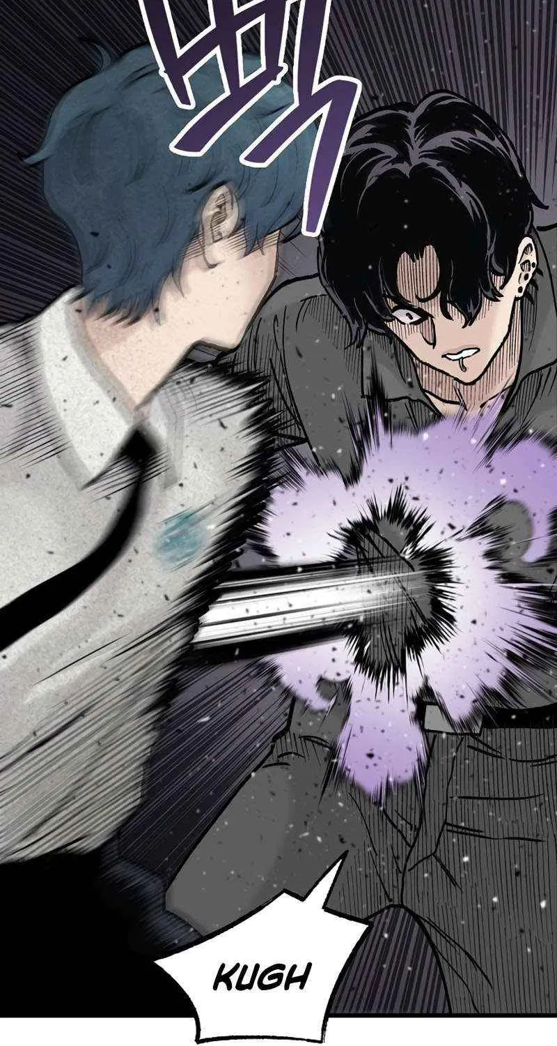 Read Silent Transfer Student chapter 18 image 66 on Lezhin
