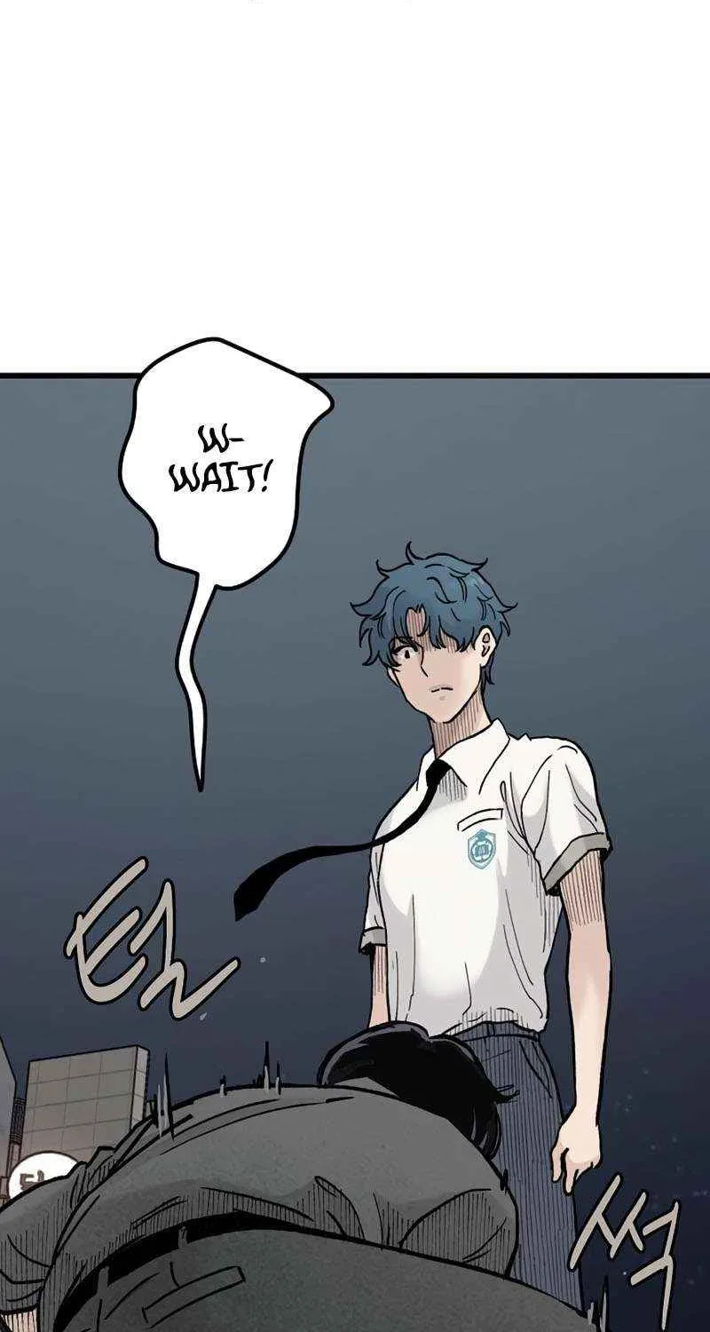 Read Silent Transfer Student chapter 18 image 67 on Lezhin