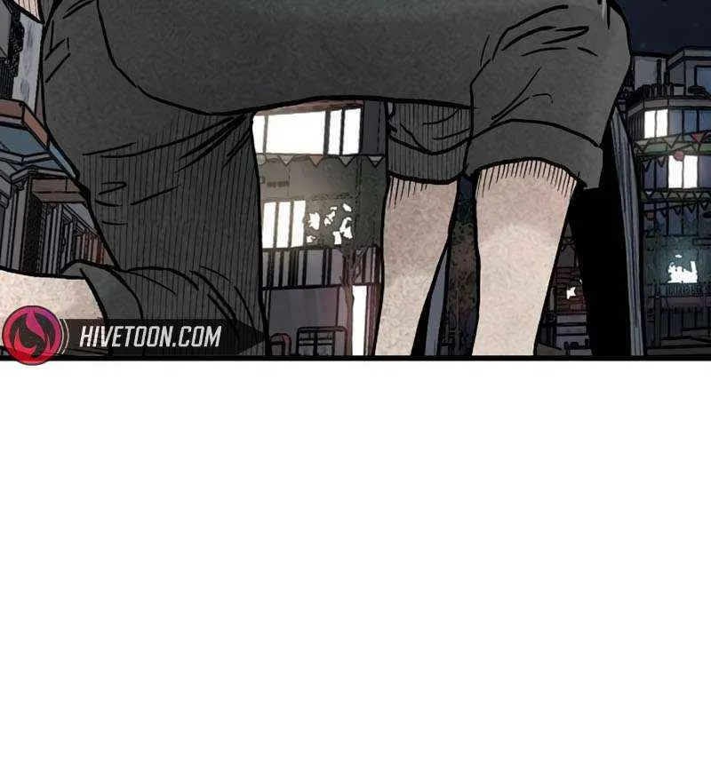 Read Silent Transfer Student chapter 18 image 68 on Lezhin