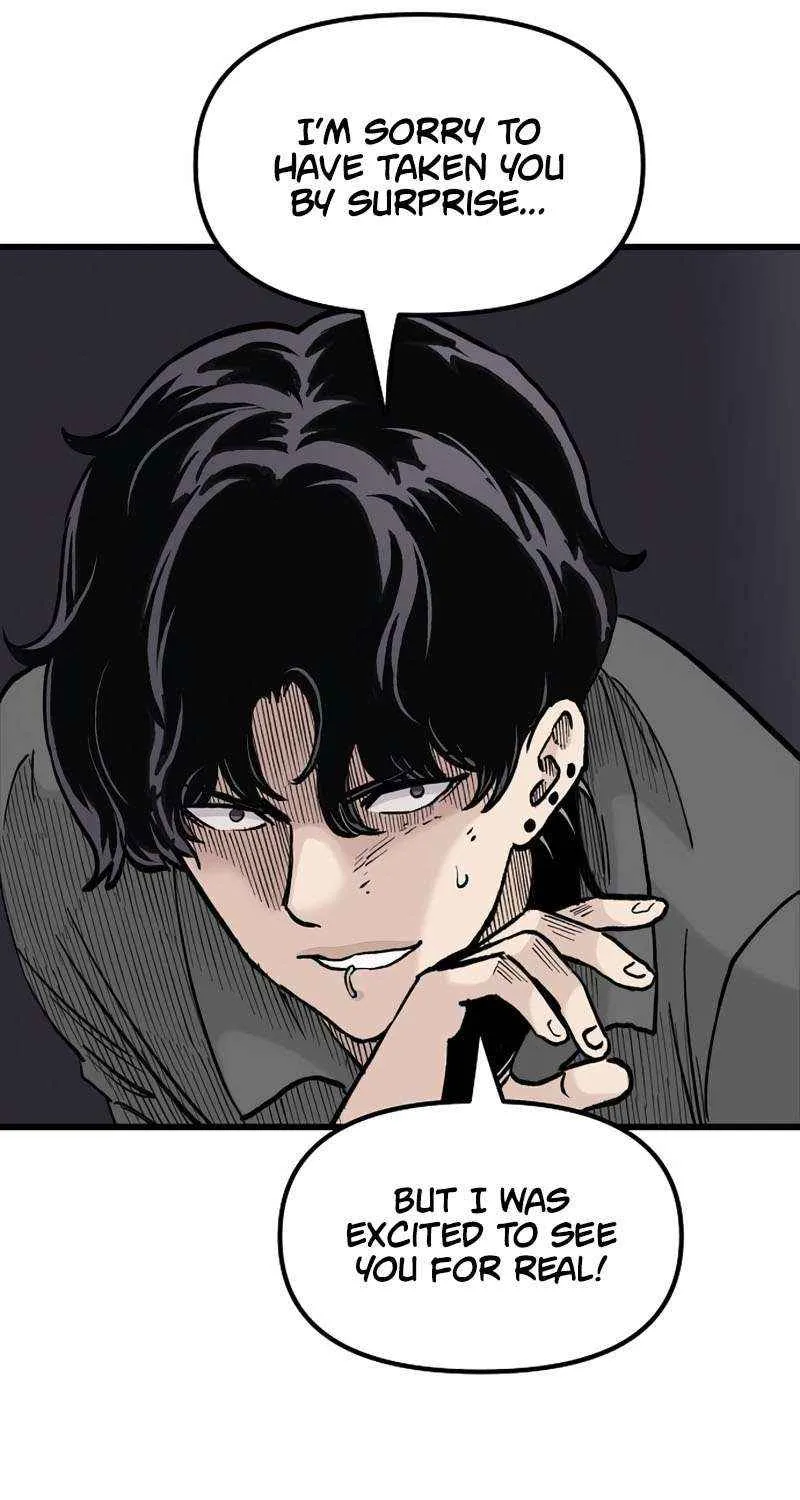 Read Silent Transfer Student chapter 18 image 69 on Lezhin