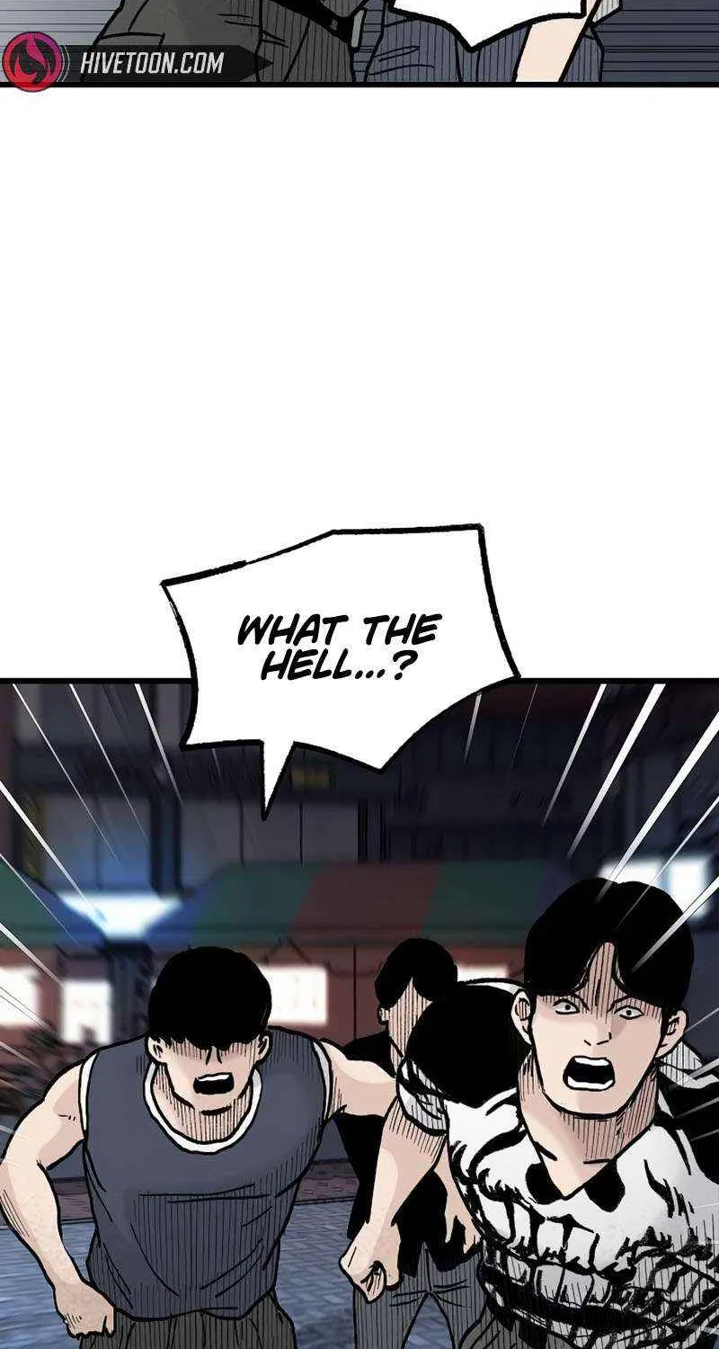 Read Silent Transfer Student chapter 18 image 7 on Lezhin