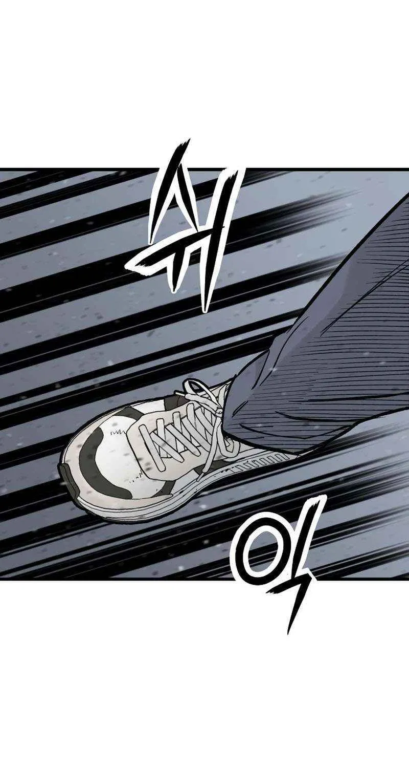 Read Silent Transfer Student chapter 18 image 70 on Lezhin