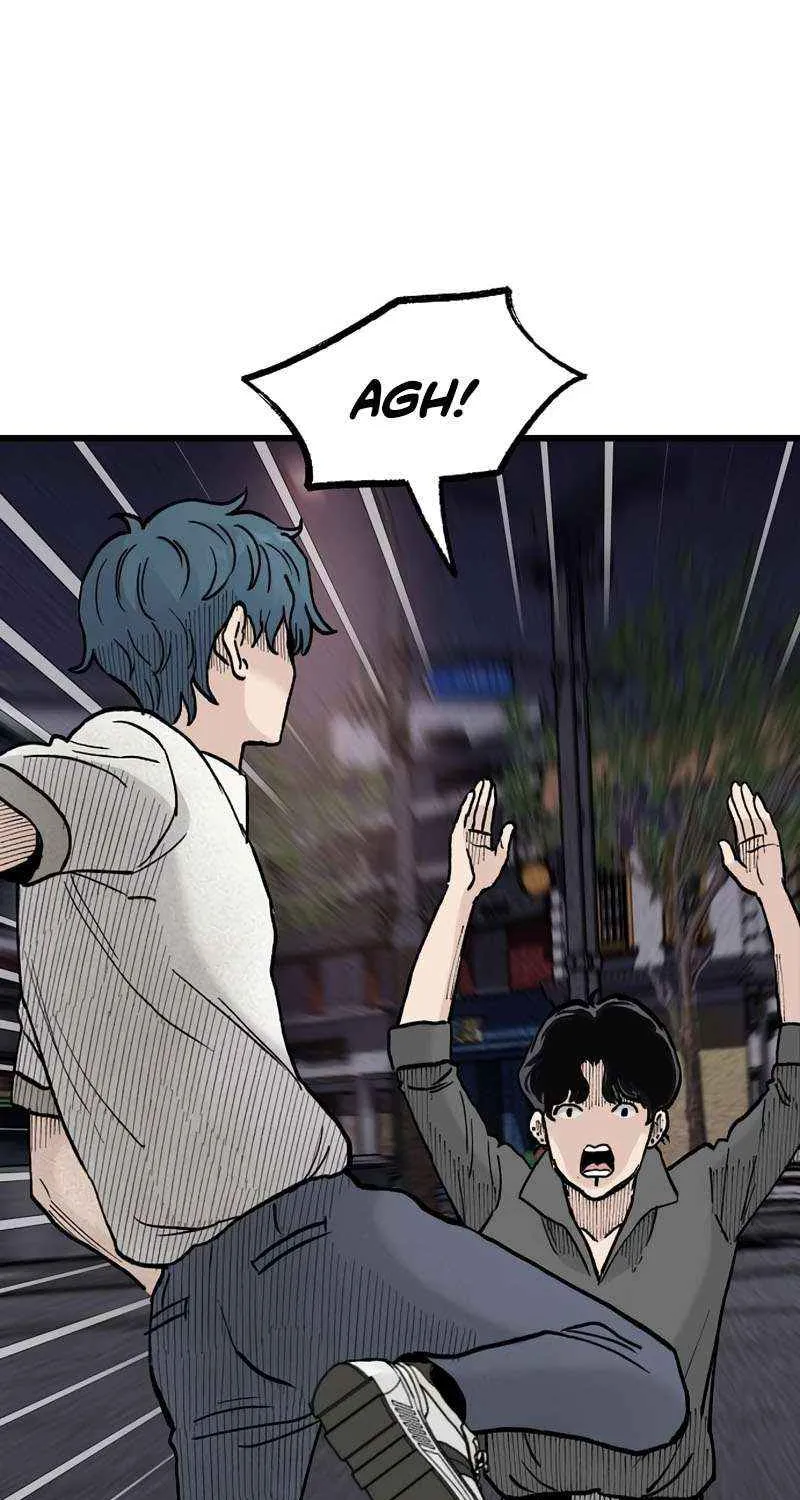 Read Silent Transfer Student chapter 18 image 71 on Lezhin