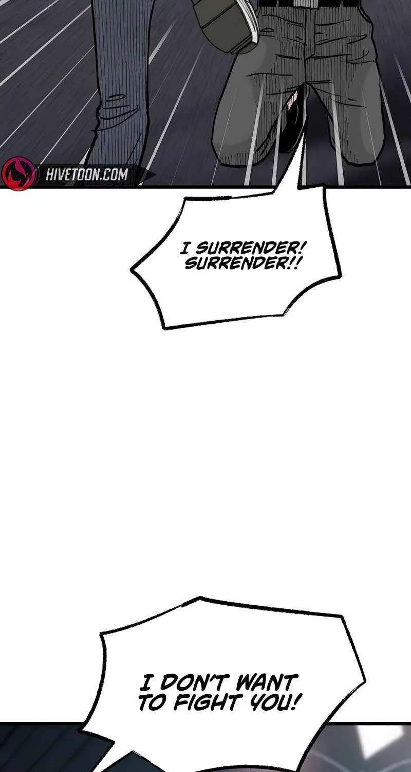 Read Silent Transfer Student chapter 18 image 72 on Lezhin
