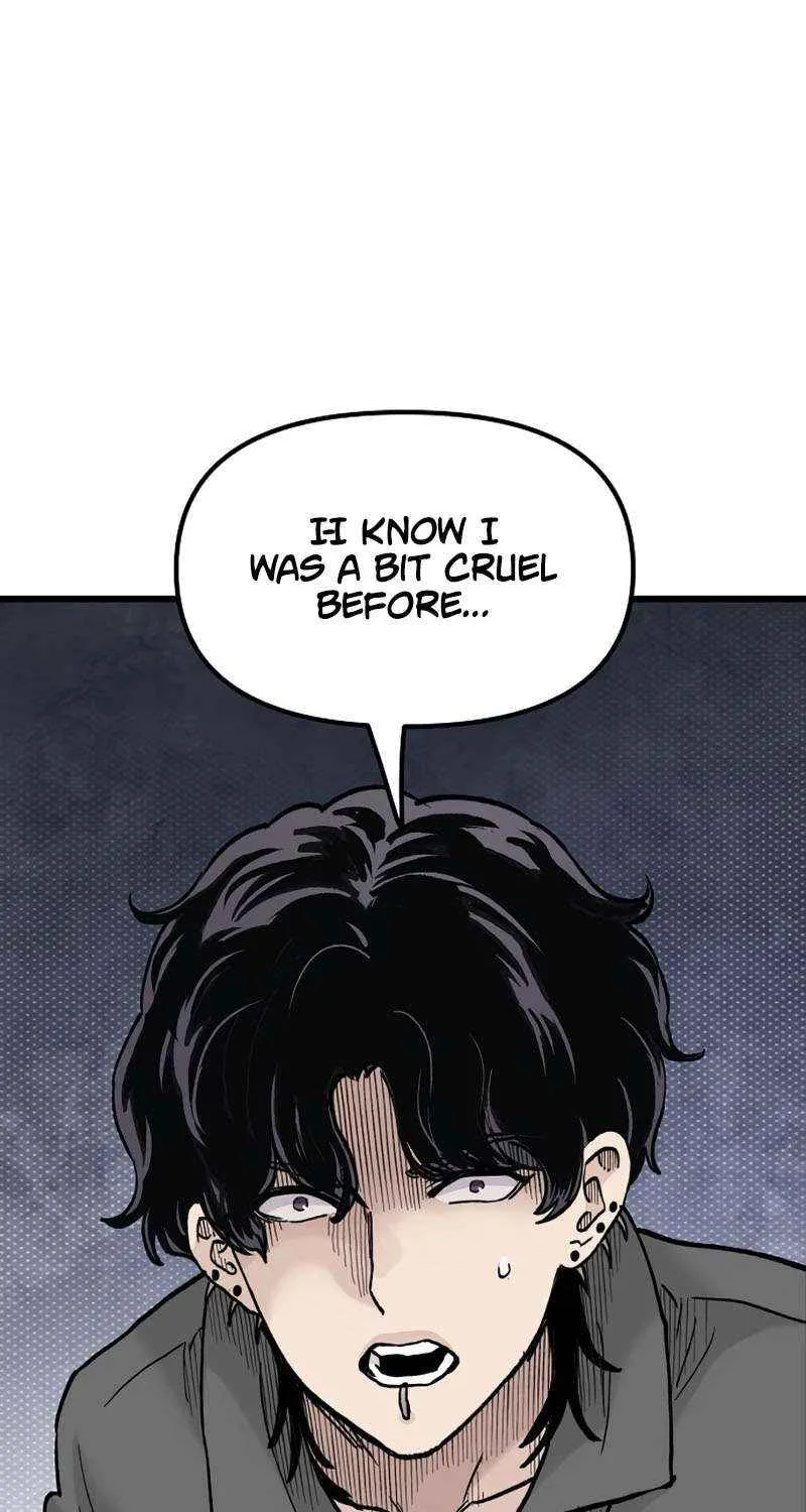Read Silent Transfer Student chapter 18 image 74 on Lezhin