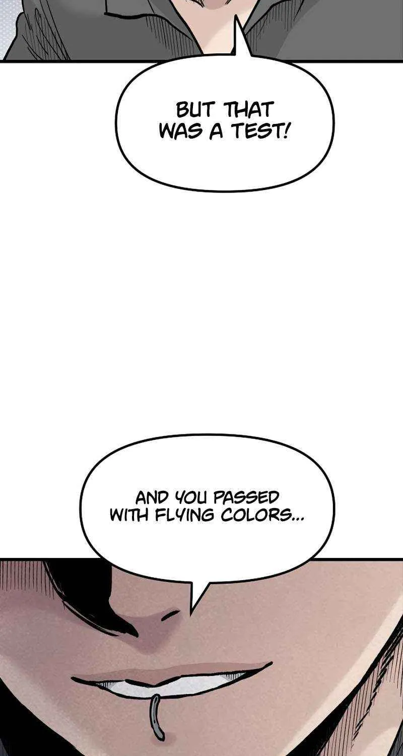 Read Silent Transfer Student chapter 18 image 75 on Lezhin