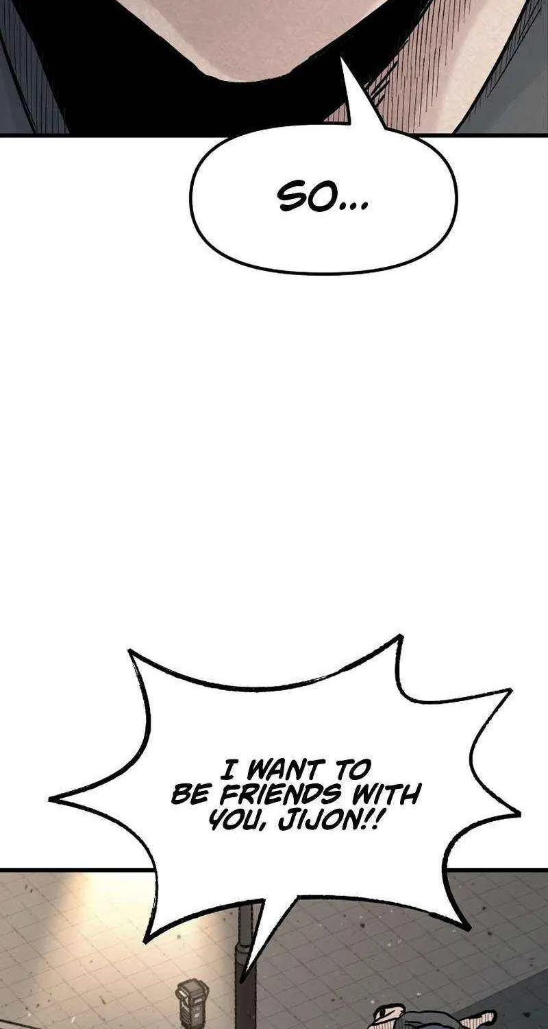 Read Silent Transfer Student chapter 18 image 76 on Lezhin
