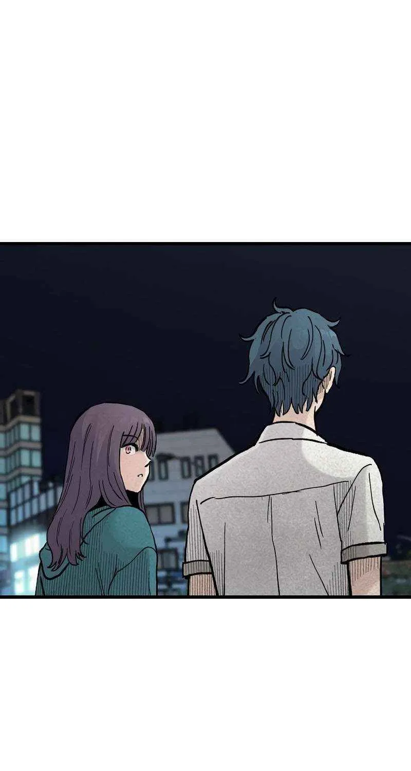 Read Silent Transfer Student chapter 18 image 79 on Lezhin