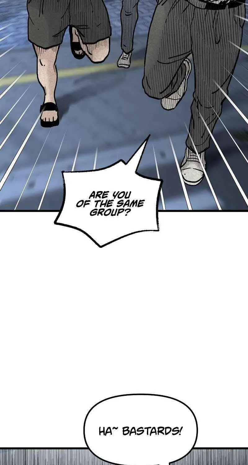 Read Silent Transfer Student chapter 18 image 8 on Lezhin