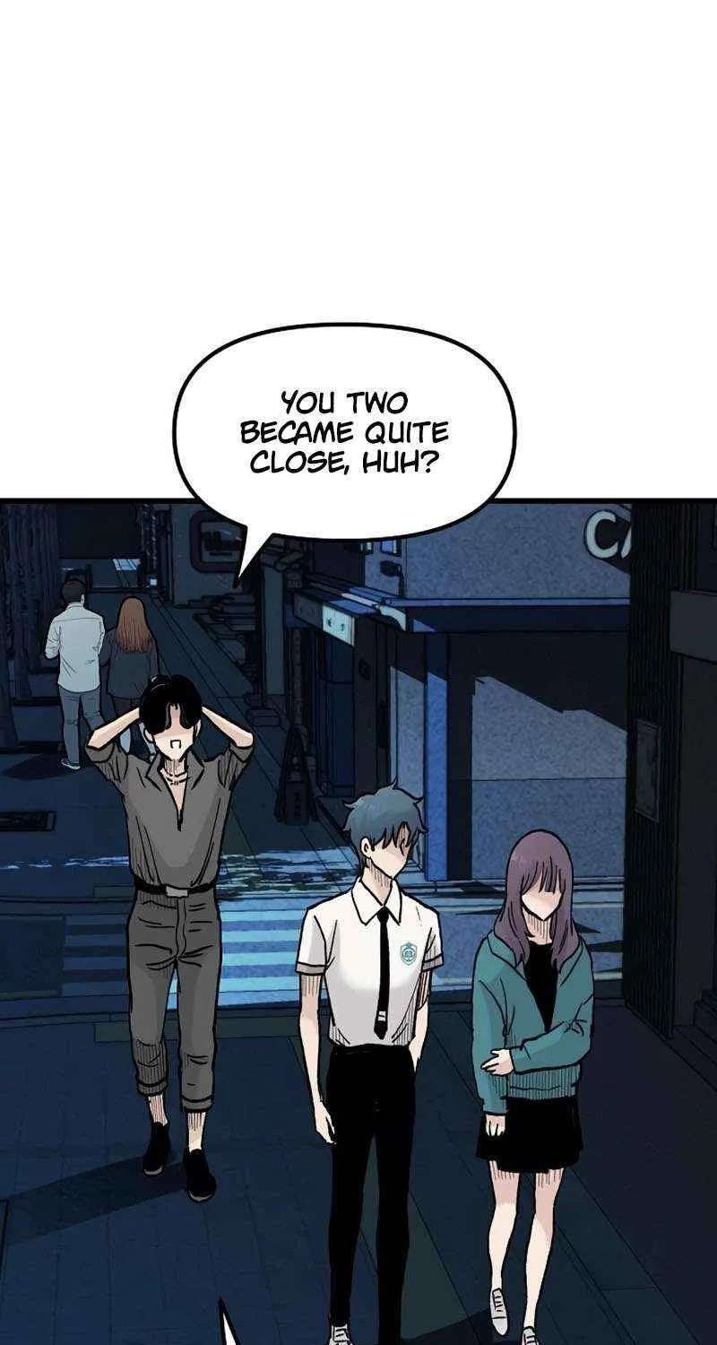 Read Silent Transfer Student chapter 18 image 81 on Lezhin