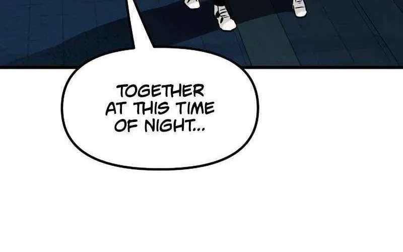 Read Silent Transfer Student chapter 18 image 82 on Lezhin