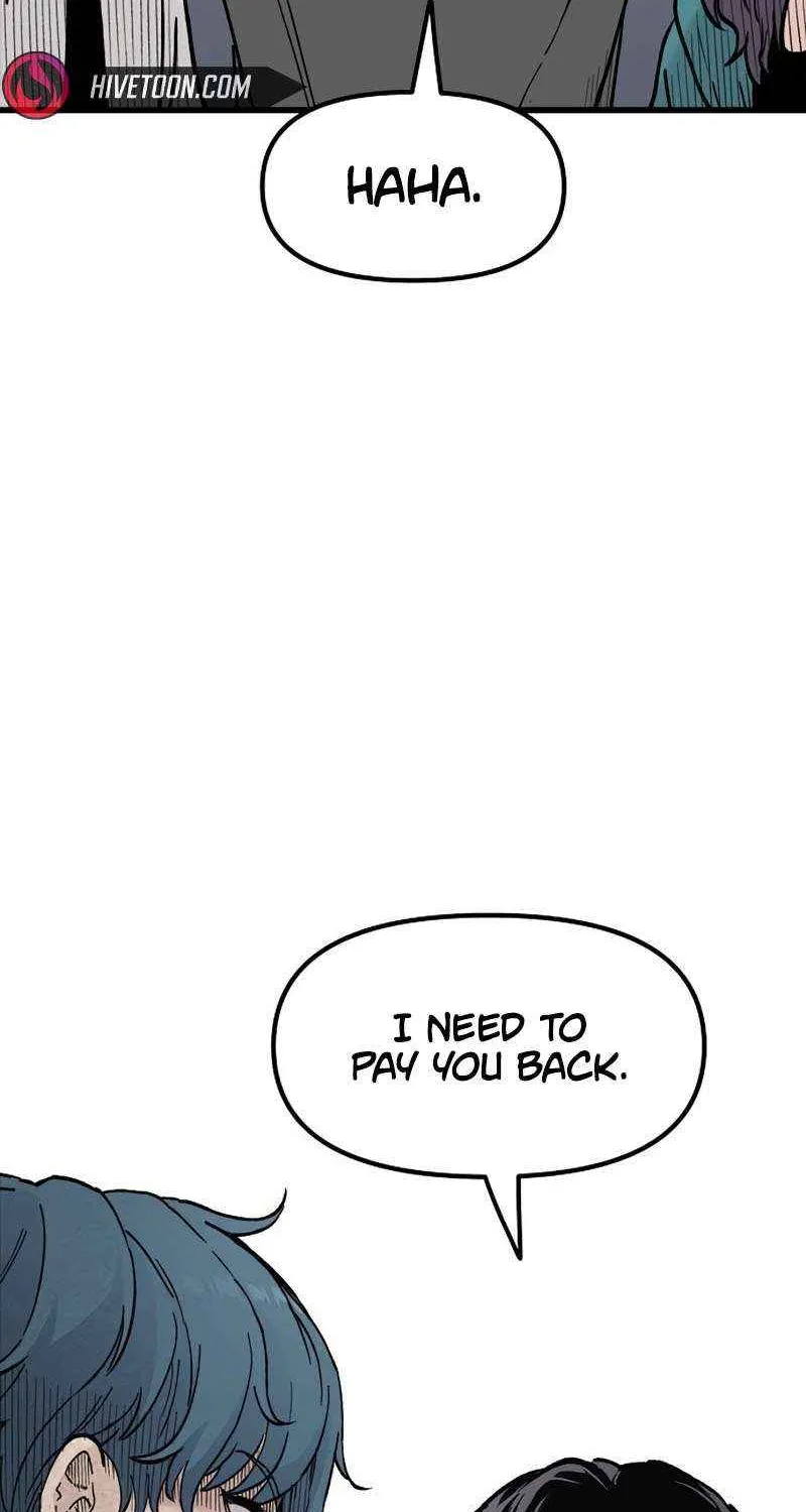 Read Silent Transfer Student chapter 18 image 84 on Lezhin