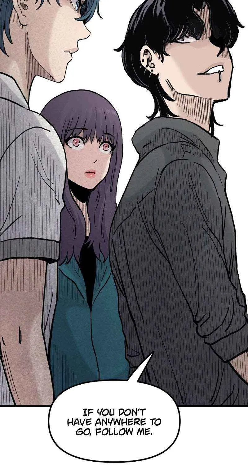 Read Silent Transfer Student chapter 18 image 85 on Lezhin