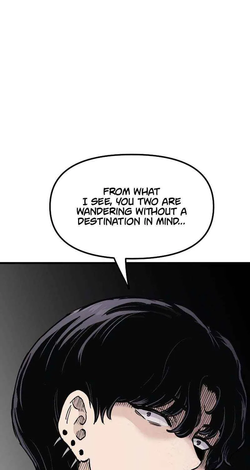 Read Silent Transfer Student chapter 18 image 86 on Lezhin