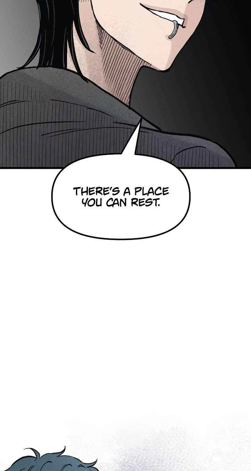 Read Silent Transfer Student chapter 18 image 87 on Lezhin