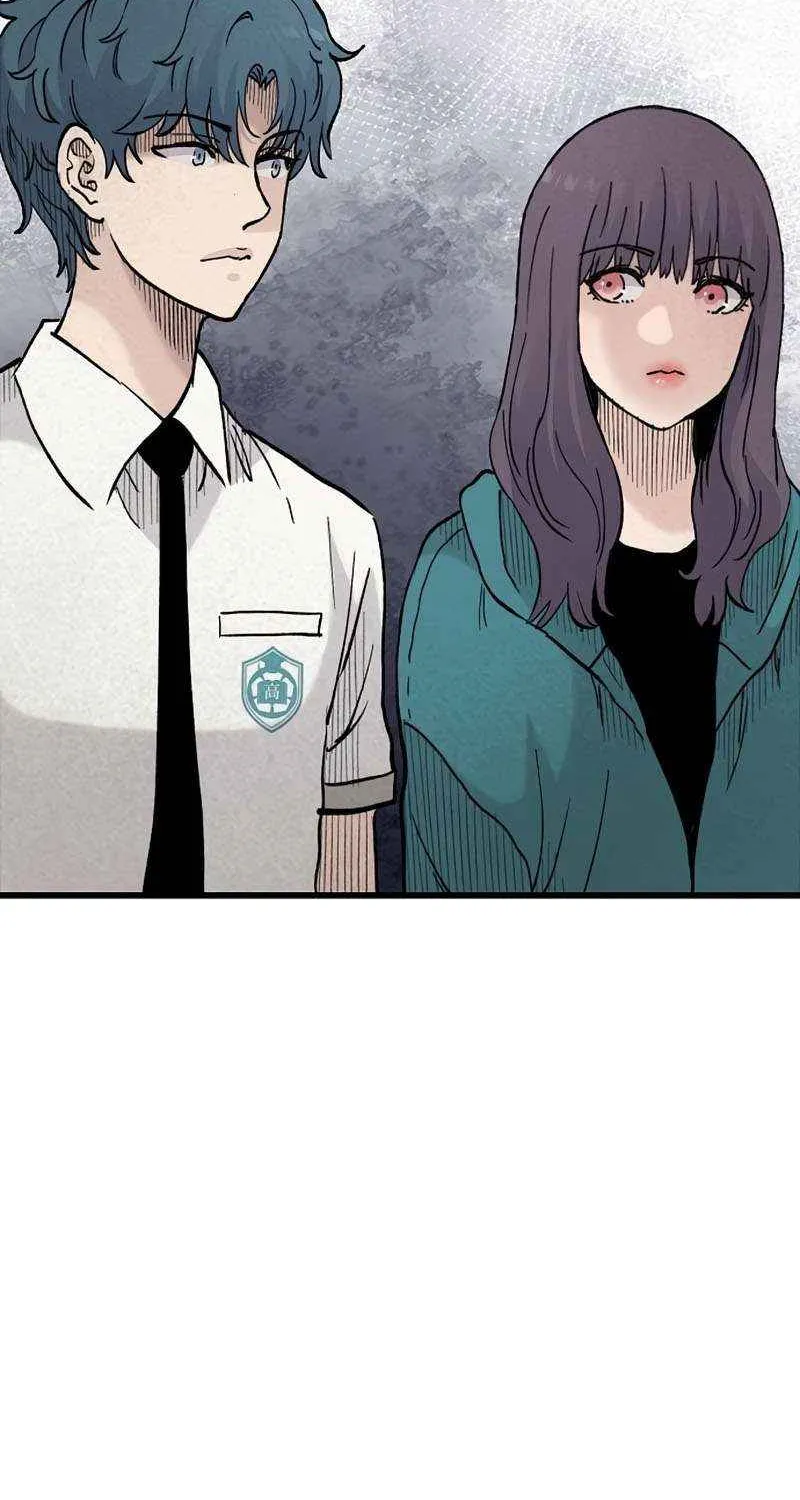Read Silent Transfer Student chapter 18 image 88 on Lezhin