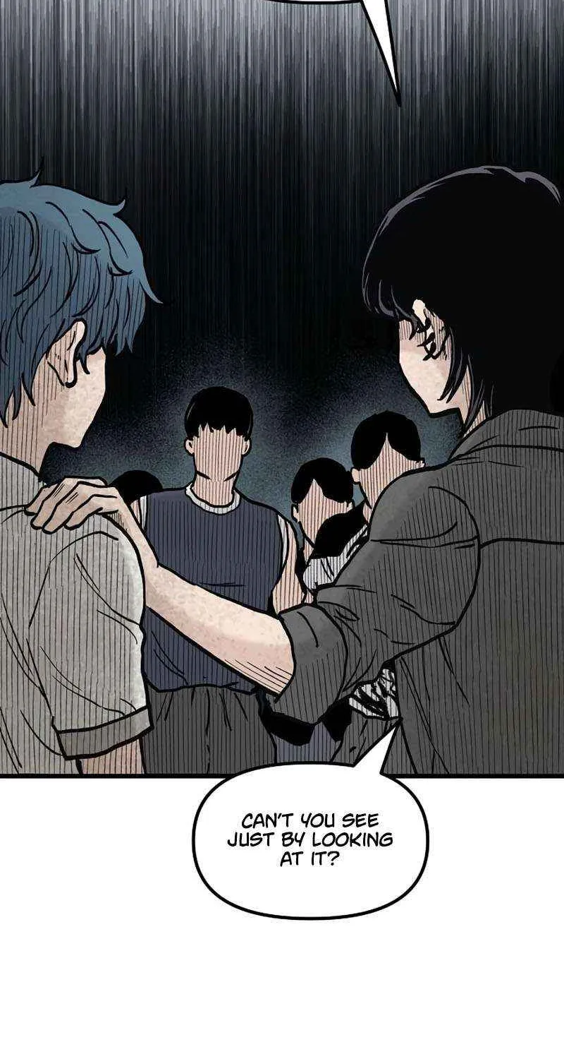 Read Silent Transfer Student chapter 18 image 9 on Lezhin