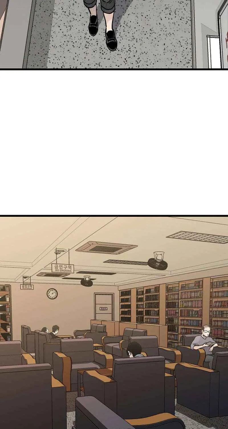 Read Silent Transfer Student chapter 18 image 91 on Lezhin