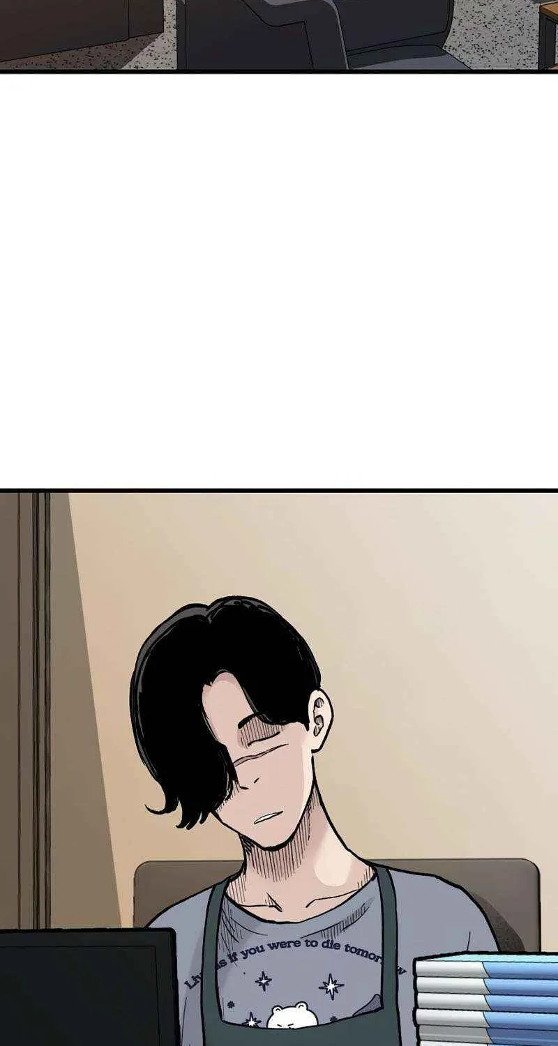 Read Silent Transfer Student chapter 18 image 92 on Lezhin