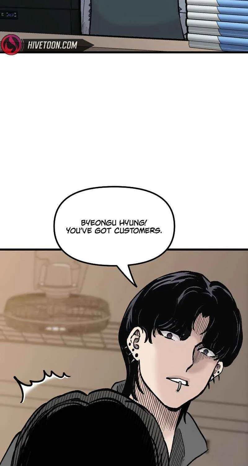 Read Silent Transfer Student chapter 18 image 93 on Lezhin