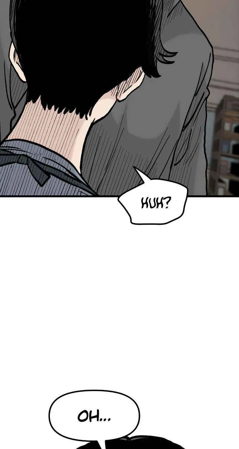 Read Silent Transfer Student chapter 18 image 94 on Lezhin