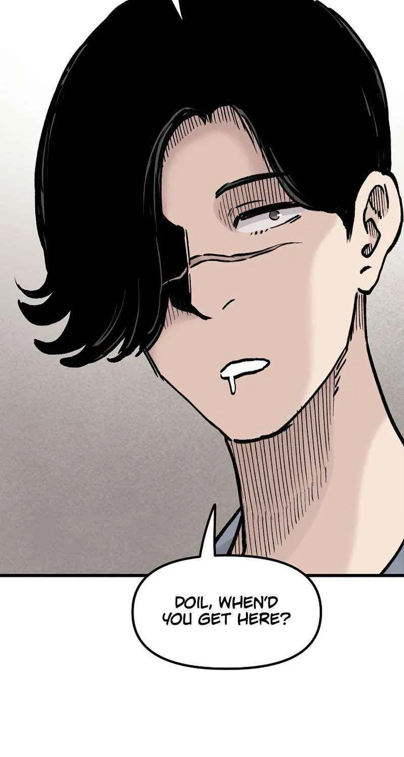 Read Silent Transfer Student chapter 18 image 95 on Lezhin
