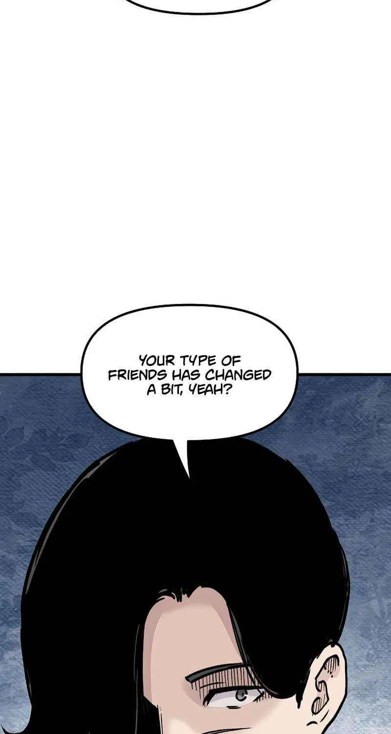 Read Silent Transfer Student chapter 18 image 98 on Lezhin
