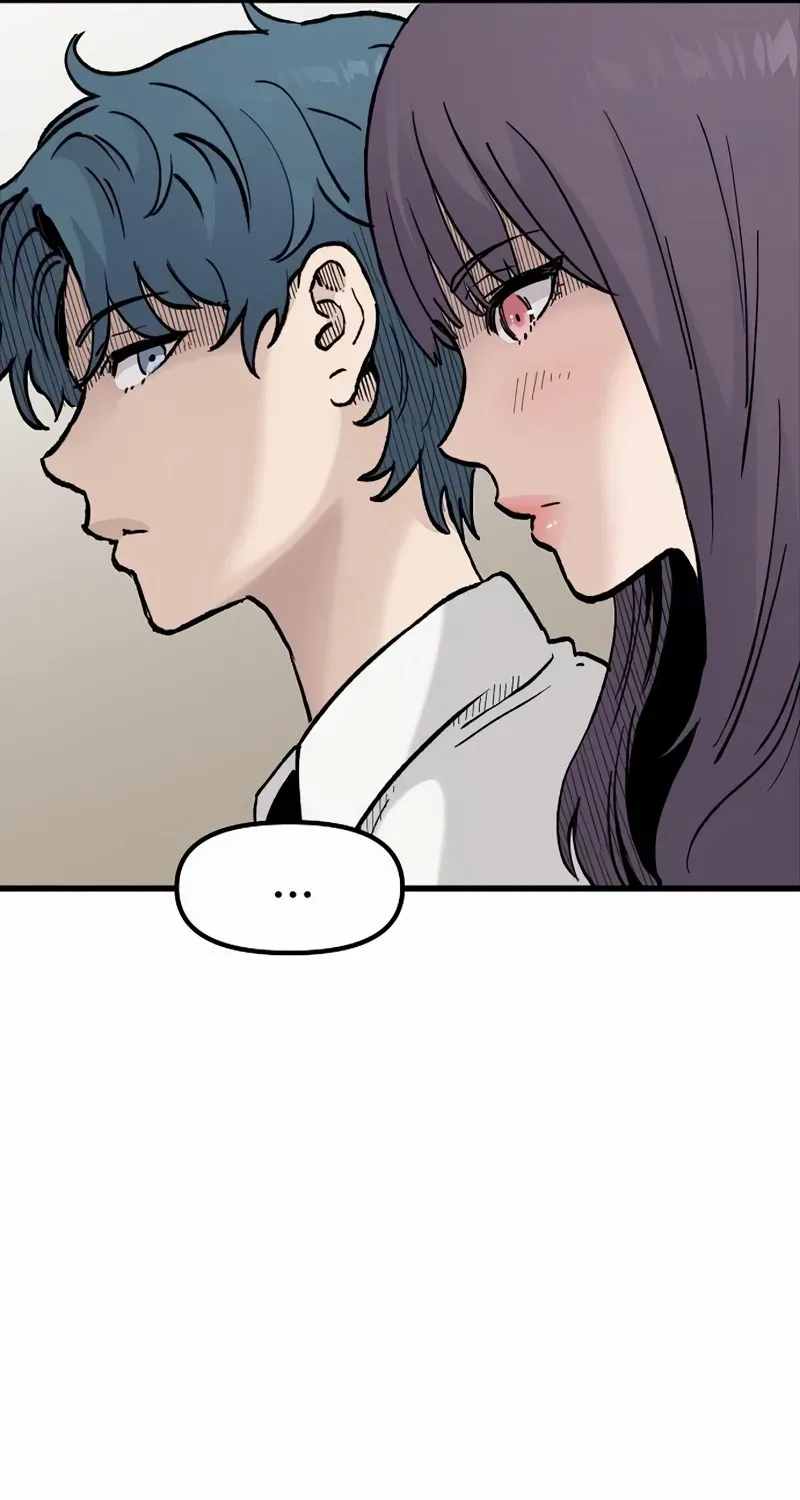 Read Silent Transfer Student chapter 19 image 10 on Lezhin