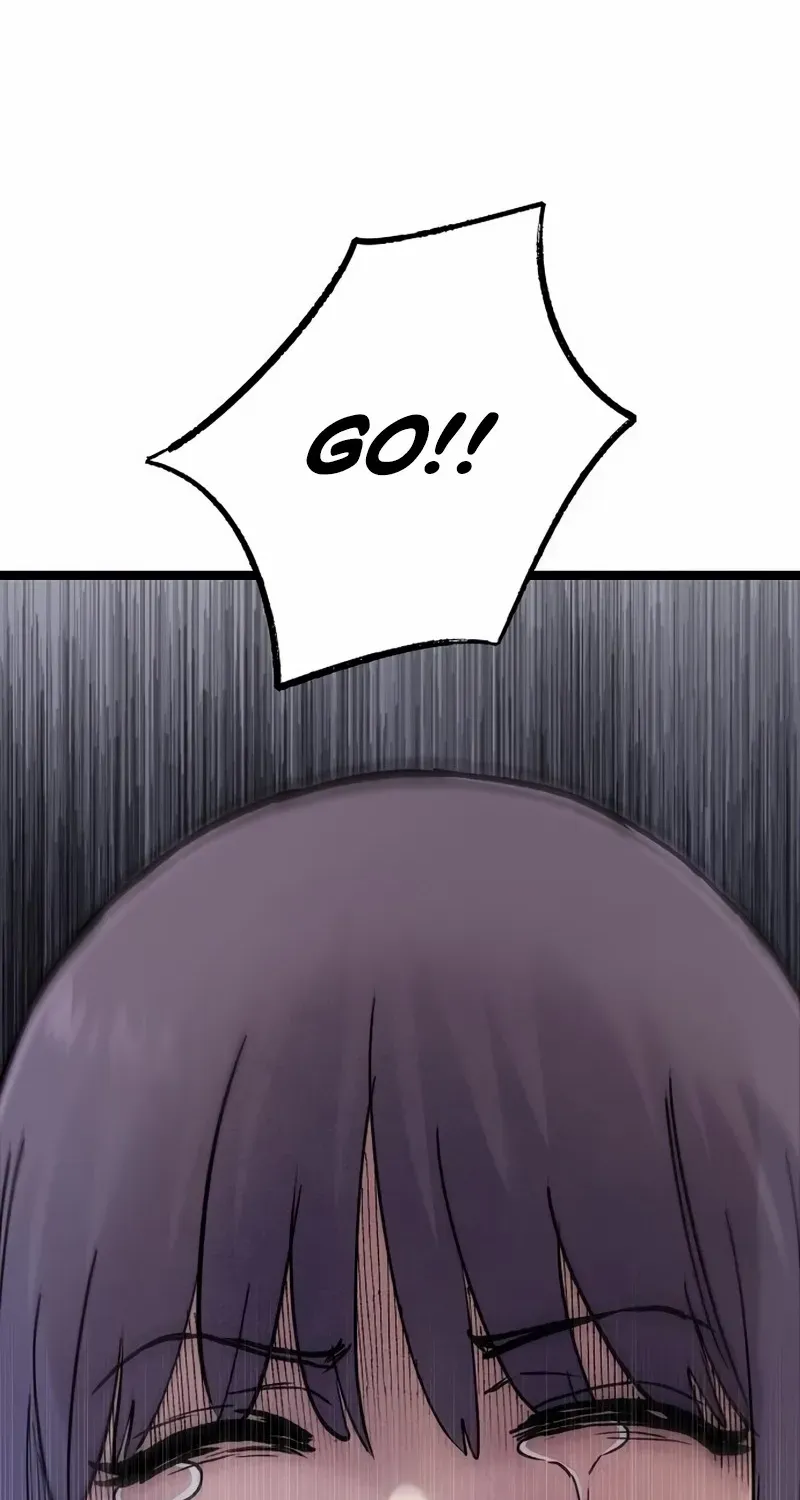 Read Silent Transfer Student chapter 19 image 100 on Lezhin