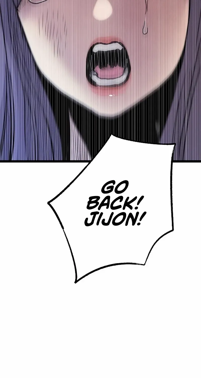 Read Silent Transfer Student chapter 19 image 101 on Lezhin