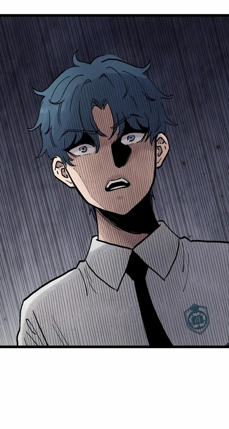 Read Silent Transfer Student chapter 19 image 102 on Lezhin