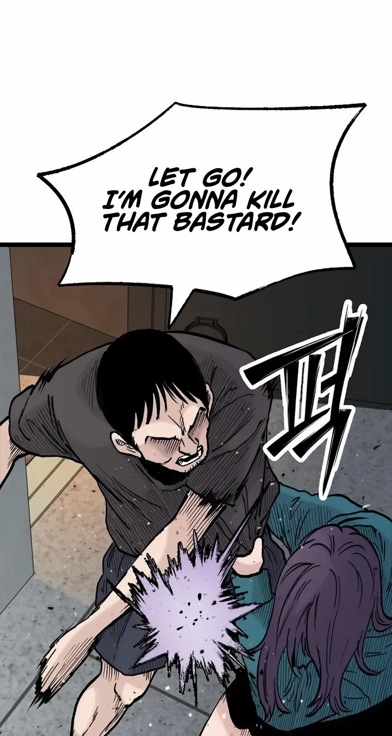 Read Silent Transfer Student chapter 19 image 104 on Lezhin