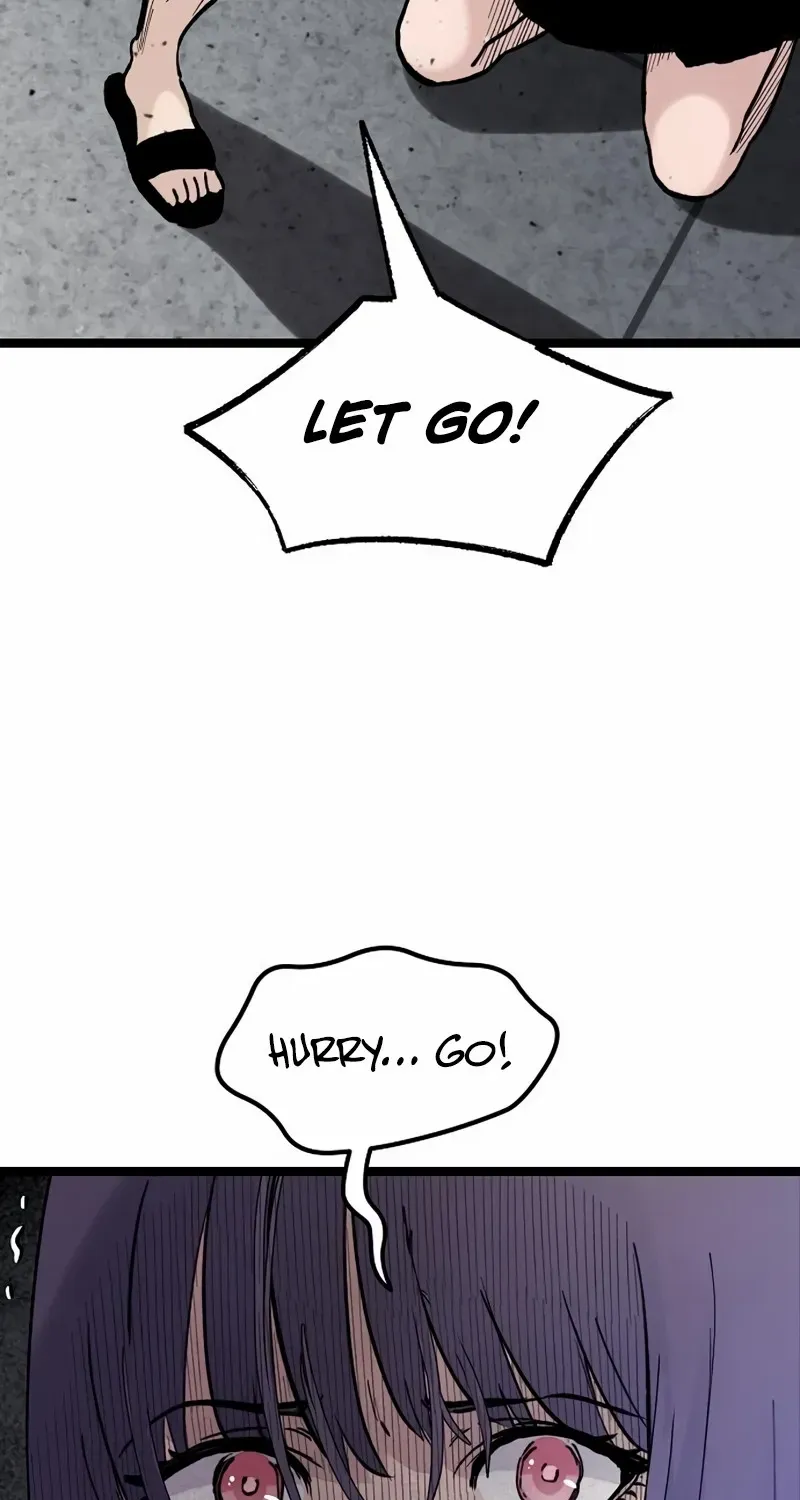 Read Silent Transfer Student chapter 19 image 105 on Lezhin