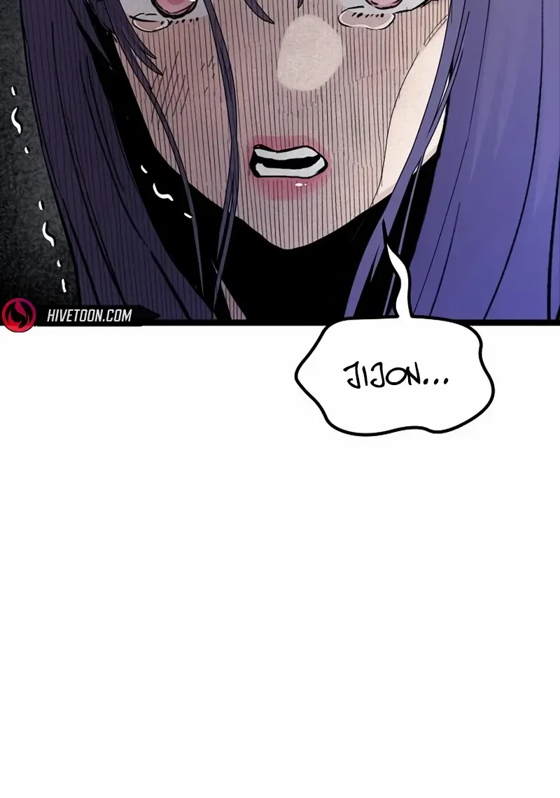 Read Silent Transfer Student chapter 19 image 106 on Lezhin