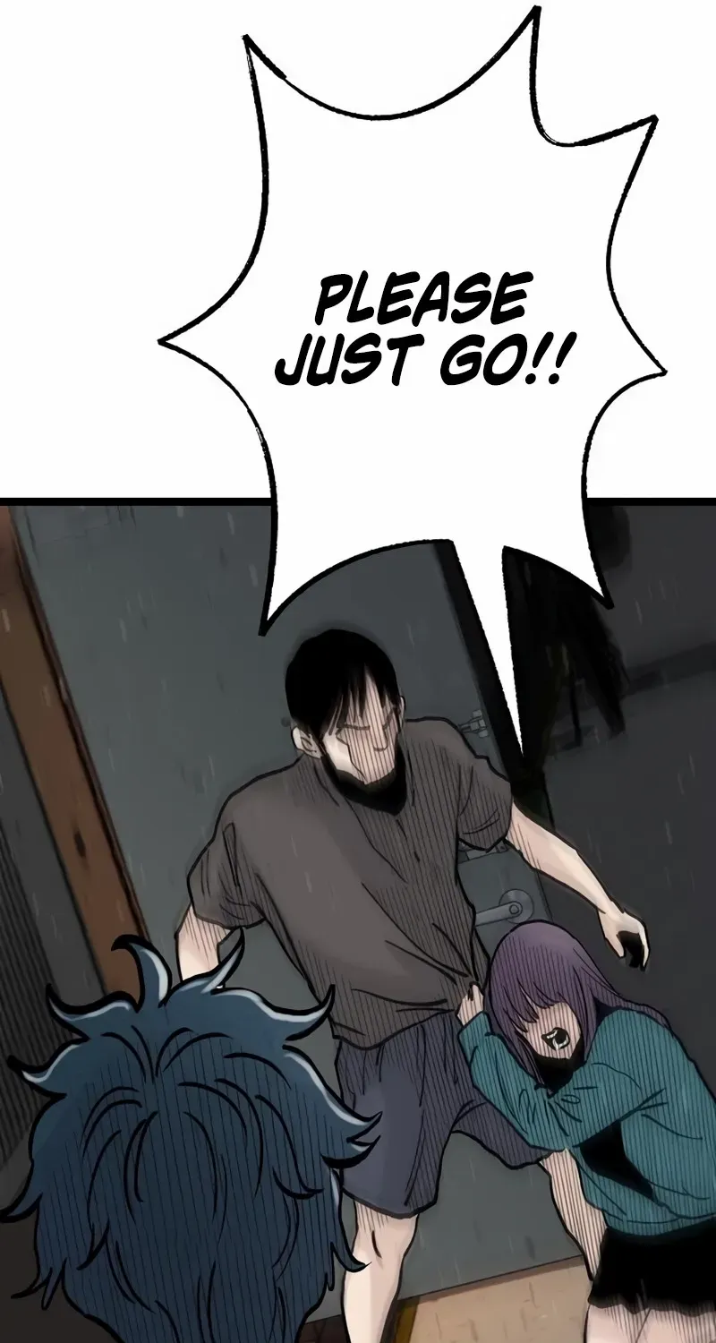 Read Silent Transfer Student chapter 19 image 107 on Lezhin