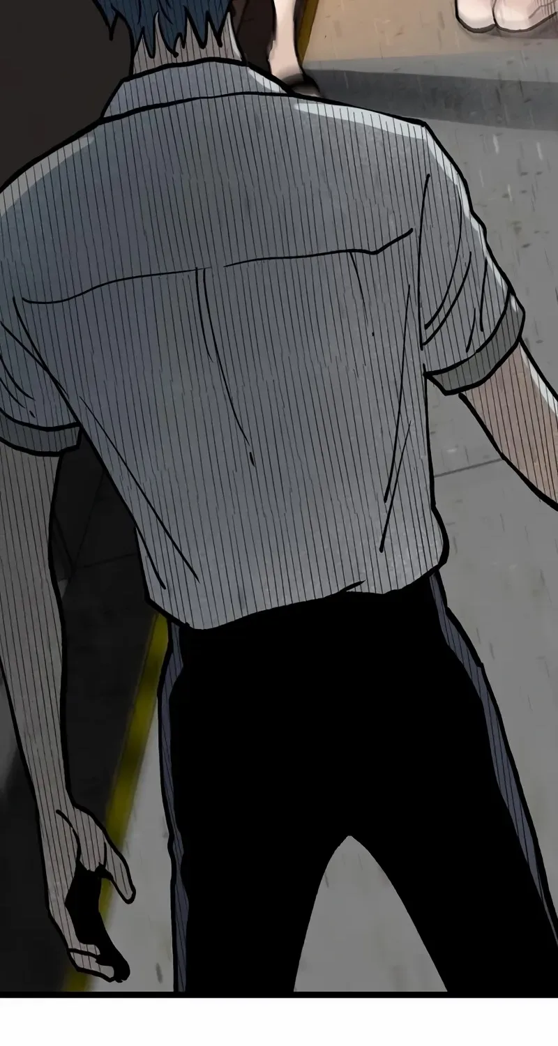 Read Silent Transfer Student chapter 19 image 108 on Lezhin