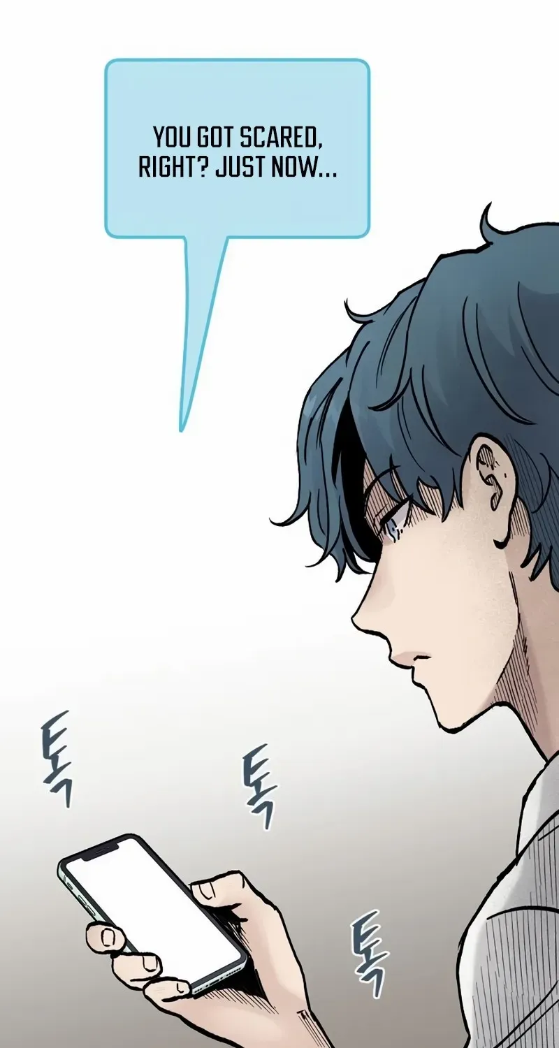 Read Silent Transfer Student chapter 19 image 11 on Lezhin